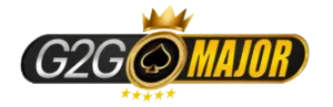 g2gmajor