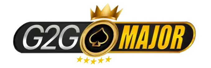 g2gmajor
